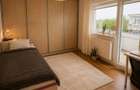 Apartament 2 camere de vanzare Parcul TineretuluiLumea Copiilor 54 mp - 6