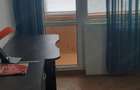 Apartament cu 2 camere decomandat în Central - 5