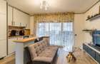 Apartament ultrafinisat cu 3 camere de vanzare in Baciu! - 1