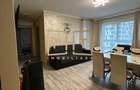 Apartament de vanzare, 4 camere, 94 mp, zona Vivo!