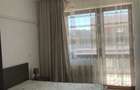 Inchirierere apartament 2 camere berceni, cartier solar, sector 4, Bucuresti - 2
