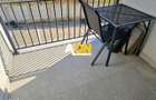 Apartament 2 camere, mobilat, utilat, et. 1, parcare proprie, bloc nou - 4