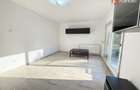 COMISION 0 % Apartament 3 camere decomandat | 63 mp | Etaj 3 | Girocul - 11