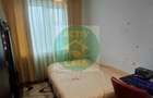 Apartament 4 camere, ultracentral - 6