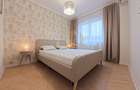 Apartament de 3 camere, compartimentare semidecomandata | Floresti - 7