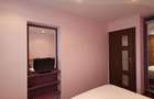Apartament de vanzare - 3