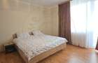 De Inchiriat Apartament 3 camere Carpati 2 - 8