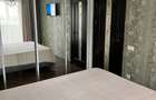 Inchiriem apartament de 3 camere zona 1 Decembrie - 1