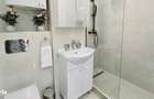Drumul Taberei-Moghioros | nou | 3 camere | metrou | cat friendly - 3