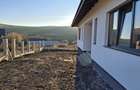 Casa de vanzare - constructie 2026 - 125 mp utili - 14