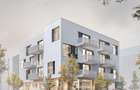 Oportunitate de investitie ! 97 mp open-space la 3 minute de Iulius Ma - 7