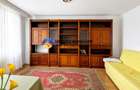 Apartament 3 camere ETAJ 1 Maratei - 6