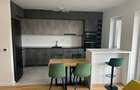 Apartment de vanzare in Victoria Residence - 8