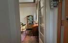 Apartament in casa | Piata Domenii - 6