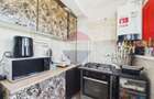 Apartament 2 camere tip duplex, 52 mp utili, Soseaua Oltenitei - 3