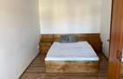 Apartament 3 camere, et.3, zona Petru Rare?, ultracentral - 3