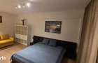 Apartament cu o camera, renovat 2025 - 4