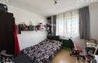 Apartament 2 camere decomandat in Manastur - 4