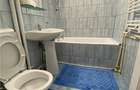 Apartament 2 Camere Ultracentral – Piața Unirii | Foarte aprope de UMF