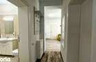 Apartament cu 3 camere in zona Centrala/ Strada Lunga - 13