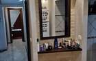 Apartament 3 camere, 77 mp, zona Vest - 6