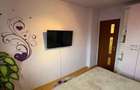 Apartament 3 camere 60mp, 2 balcoane, finisat modern, Intre Lacuri - 8