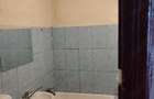 Drumul Taberei - Romancierilor | 3 Camere | 9 10 | Bloc Reabilitat - 1
