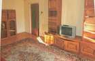 Apartament 3 camere de renovat – Calea București, Astra | 72,65 mp | Etaj 2/8 | - 4