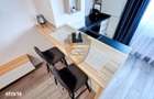 VAND APARTAMENT MAMAIA NORD | ALMAR RESIDENCE - 2