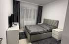 Inchiriere apartament 3 camere disponibil de la 1 noiembrie