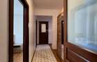 Apartament 4 camere, 2 bai, etaj 1, Tatarasi - 8
