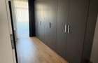 Apartament 3 camere 2 bai 2 balcoane si 2 locuri de parcare zona Imperial Reside