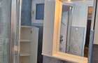 Vand apartament 2 camere in Vlaicu -Lebada - 7