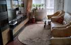Apartament cu 3 camere zona 0 etaj 5 din 6 conf 1 decomandat Pret: 110.000 neg. - 3