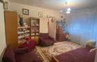 Apartament 2 camere 41 mp - 3