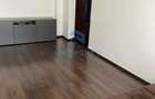3 camere | Obregia | 2 Balcoane | Loc De Parcare - 9