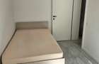 Apartament 3 camere Grigorescu vechi etaj 1 60mp etaj 1, 1 baie prima inchiriere ellectrocasnice noi