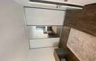 Apartament de inchiriat 2 camere Valea Garboului, zona Vivo - 1