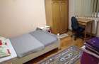Cazare Untold l 2 Camere l 48 MP l Balcon - 10