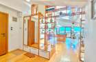 Penthouse panoramic pe Strada Morii–117,42 mp utili, 2 terase, parcare subterana - 7