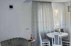Casa individuala cu 3 camere si curte! Dambul Rotund - Cluj - 5