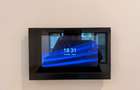 REA1028721 3 camere IANCU Nicolae - 19