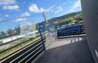 Apartament 3 camere decomandat | Central, Ramnicu Valcea | 73 mp, parc - 7
