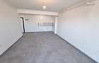 Compozitori -apartament 3 camere decomandat cu loc de parcare subteran inclus - 2