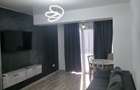 Vand apartament central park - 1