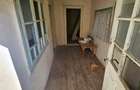 Teren 650 m² ultracentral Nehoiu – perfect pentru casa - 9
