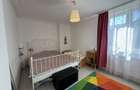 Casa de vanzare, 3 camere, 2 bai, mobilata si utilata - Selimbar - 5