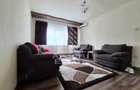 Apartament doua camere,Zona Mioritei - 2