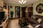 Casa individuala exclusivista de vanzare, 320 mp utili, teren 1.491 mp - 10