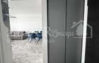 APARTAMENT 2 CAMERE, VEDERE DIRECT MARE, FIRST MAMAIA NORD - 4